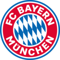 Bayern-Mu-Nchen